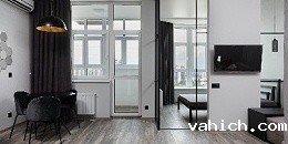 酒店空调节能降耗方案