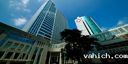 湖北天门医院机房监控项目