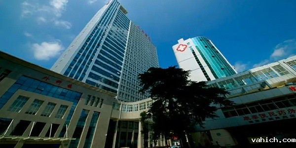 2024医院动环监控系统