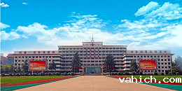 重庆陆军学校机房动环监控项目