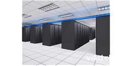 机房动力环境监控系统