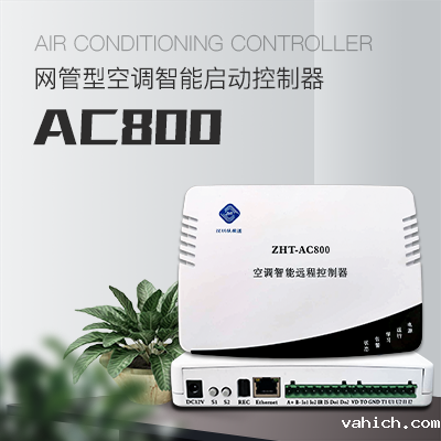 网络型点点taptap守望先锋