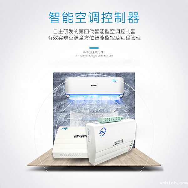 点点taptap守望先锋-AC485F