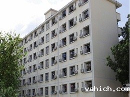 工厂及宿舍空调集中控制节能管理方案