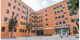 机房空调系统方案介绍