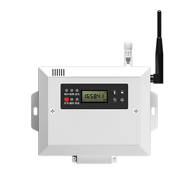 智能节能点点taptap守望先锋-三相柜机 智能节能点点taptap守望先锋-三相柜机