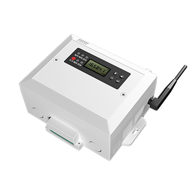 智能节能点点taptap守望先锋-三相柜机 智能节能点点taptap守望先锋-三相柜机