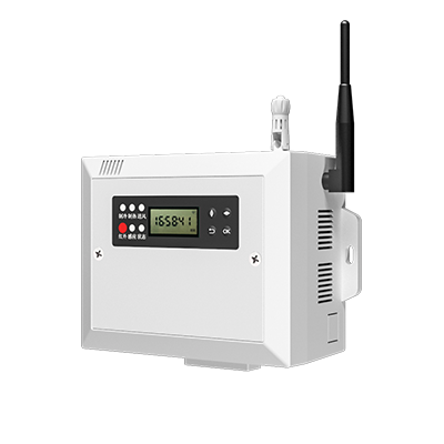 智能节能点点taptap守望先锋-三相柜机 智能节能点点taptap守望先锋-三相柜机