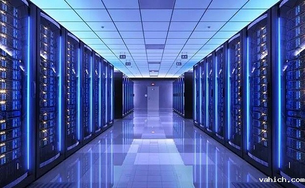 动环监控系统，好品牌，就选taptap点点Ganme厂家！