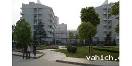 什么是智慧校园（智慧校园整体解决方案）