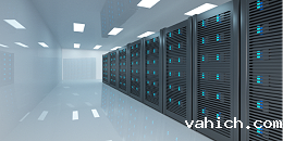 机房集中监控系统