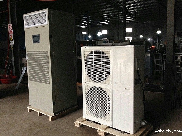 机房动力环境监控维保