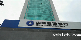 海南动环监控系统厂家