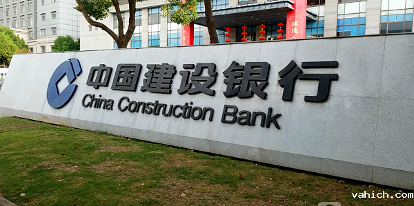 北京机房动力环境监控系统厂家