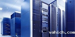 机房温湿度传感器：确保数据中心稳定运行的关键组件