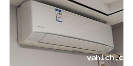 空调自动控制系统