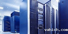 长沙动环监控系统厂家