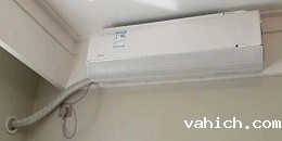 空调节能控制系统作用