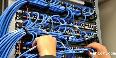 漏水探测器介绍