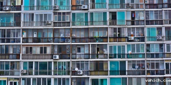 <i style='color:red'>空调节能降耗系统</i>的优点