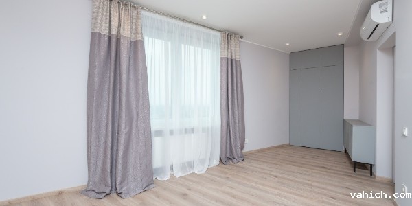 <i style='color:red'>普通空调如何节能</i>