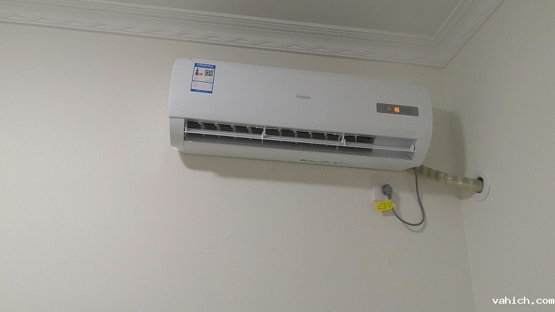 夏日开空调怎样节能