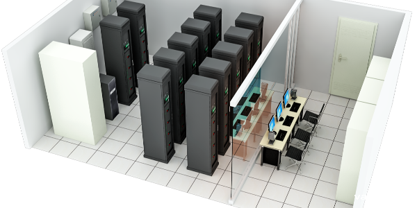 了解<i style='color:red'>动环监控市场</i>-了解动环监控厂家