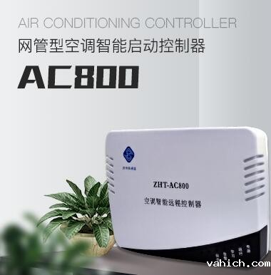 点点taptap守望先锋