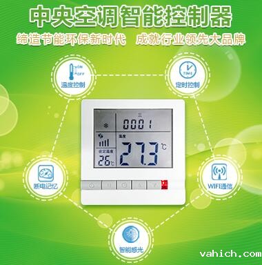 点点taptap守望先锋