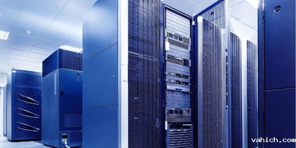 机房环境监测系统：确保数据中心稳定运行的关键技术