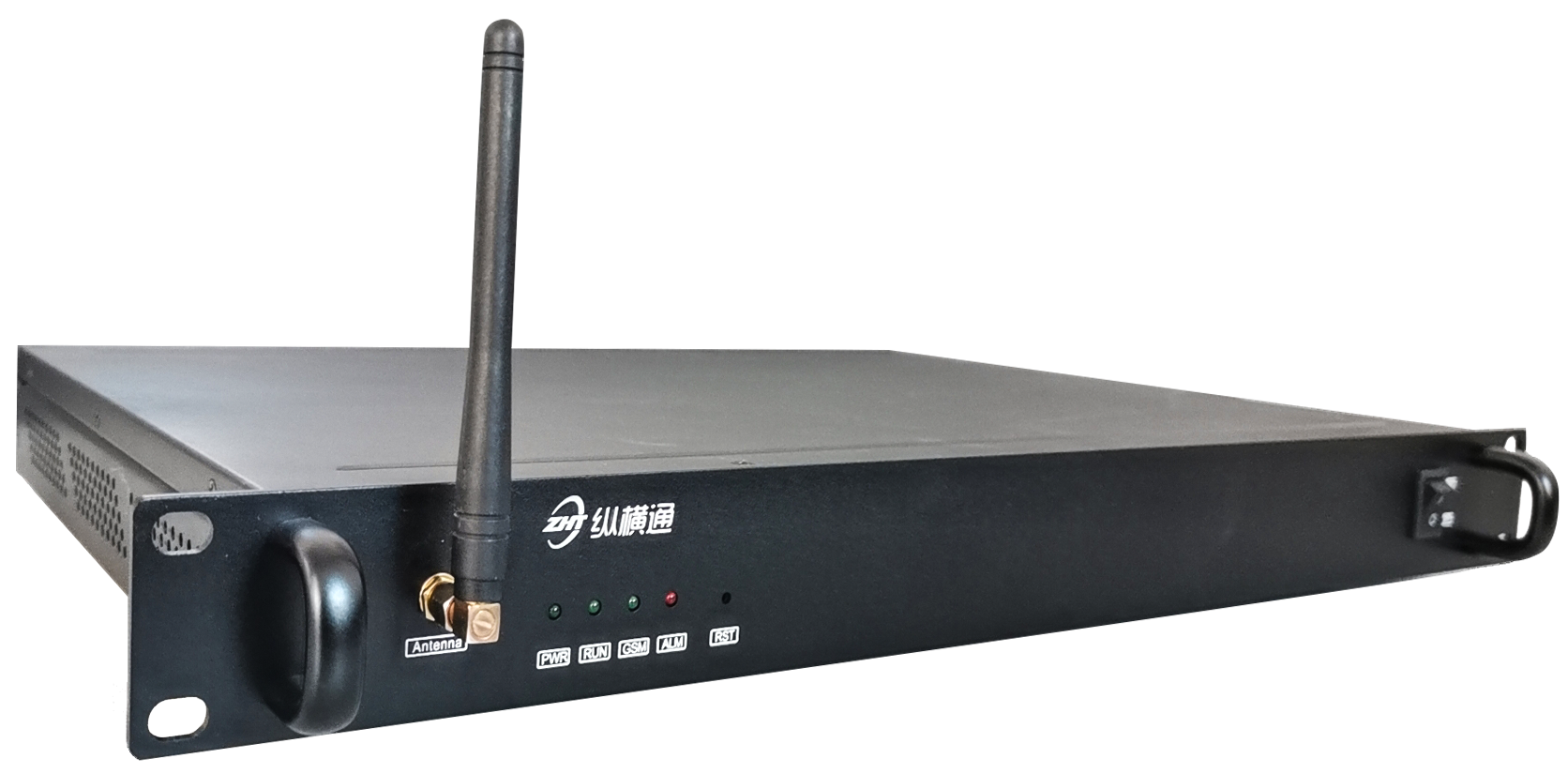 机房环境监控系统@taptap点点Ganme动环