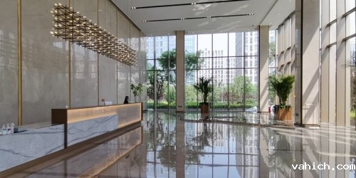 北京安网讯通<i style='color:red'>动环监控项目</i>