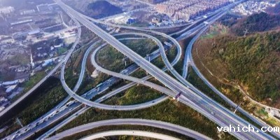 太原高速机房监控项目