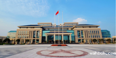 成都医学院机房监控项目