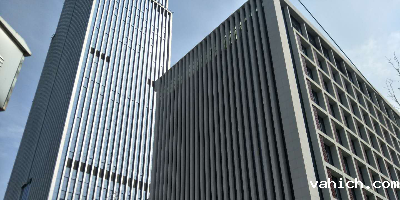 徽商银行总部数据灾备中心动环监控项目