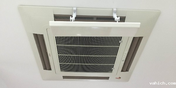 点点taptap守望先锋多少钱一个(点点taptap守望先锋费用价格)