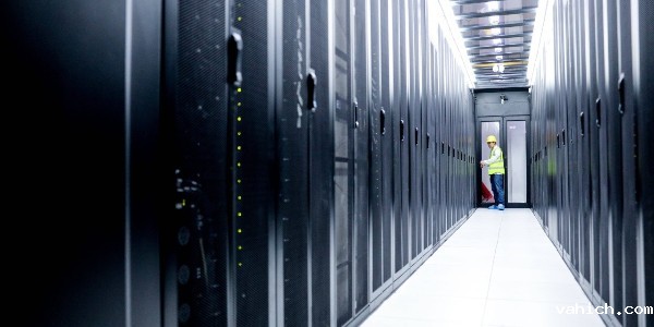 机房动力环境监控系统多少钱