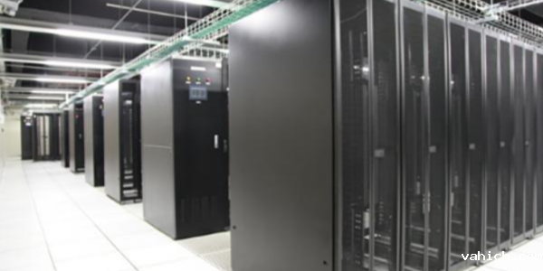 <i style='color:red'>机房动环监控系统多少钱</i>一套？