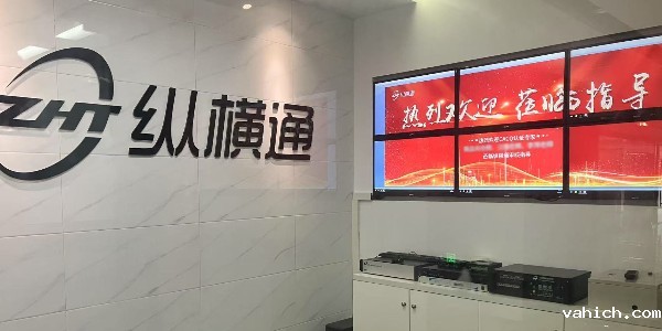 热烈欢迎CACQ认证专家来我司做ISO的年审检查！