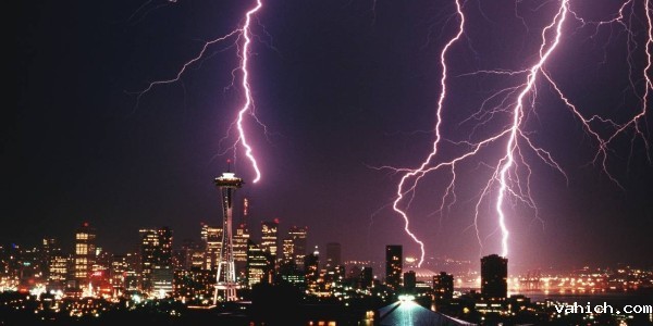 <i style='color:red'>机房动力环境监控维保</i> 应该怎么做