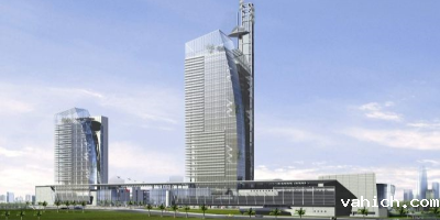 <i style='color:red'>福建人民广播电台</i>机房监控项目