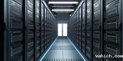 <i style='color:red'>无人值守机房监控系统</i>介绍