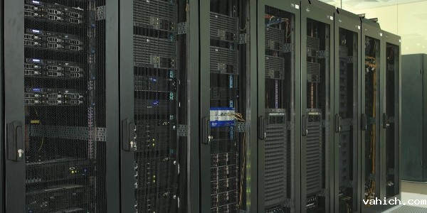 动力环境监控系统：筑牢现代设施稳定运行的基石