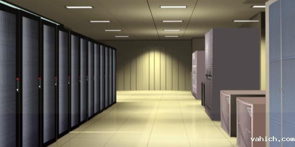 档案室监控系统：科技赋能，筑牢档案安全防线