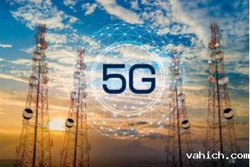 fsu动环监控系统