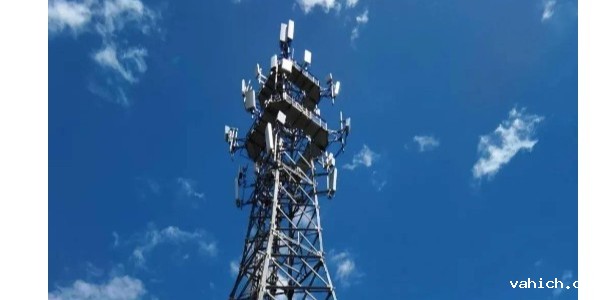 基站监控系统：通信网络的“智慧守望者”