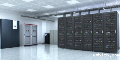 <i style='color:red'>机房动力环境监控内容</i>包括哪些？