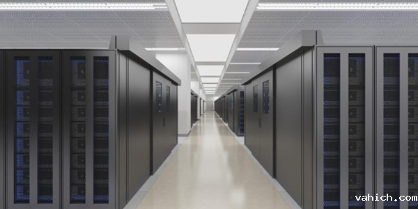 机房动力环境监控系统软件