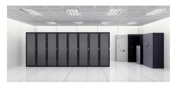 四川<i style='color:red'>绵阳机房集中监控系统</i>