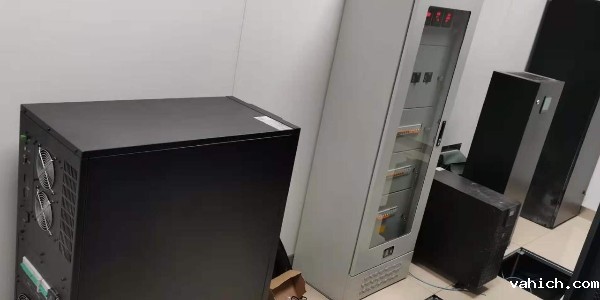 机房节能改造创新方案